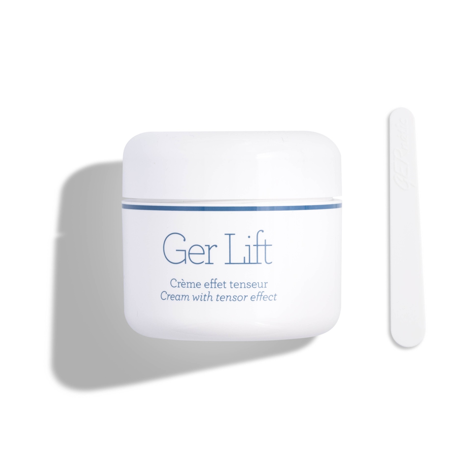 GER LIFT